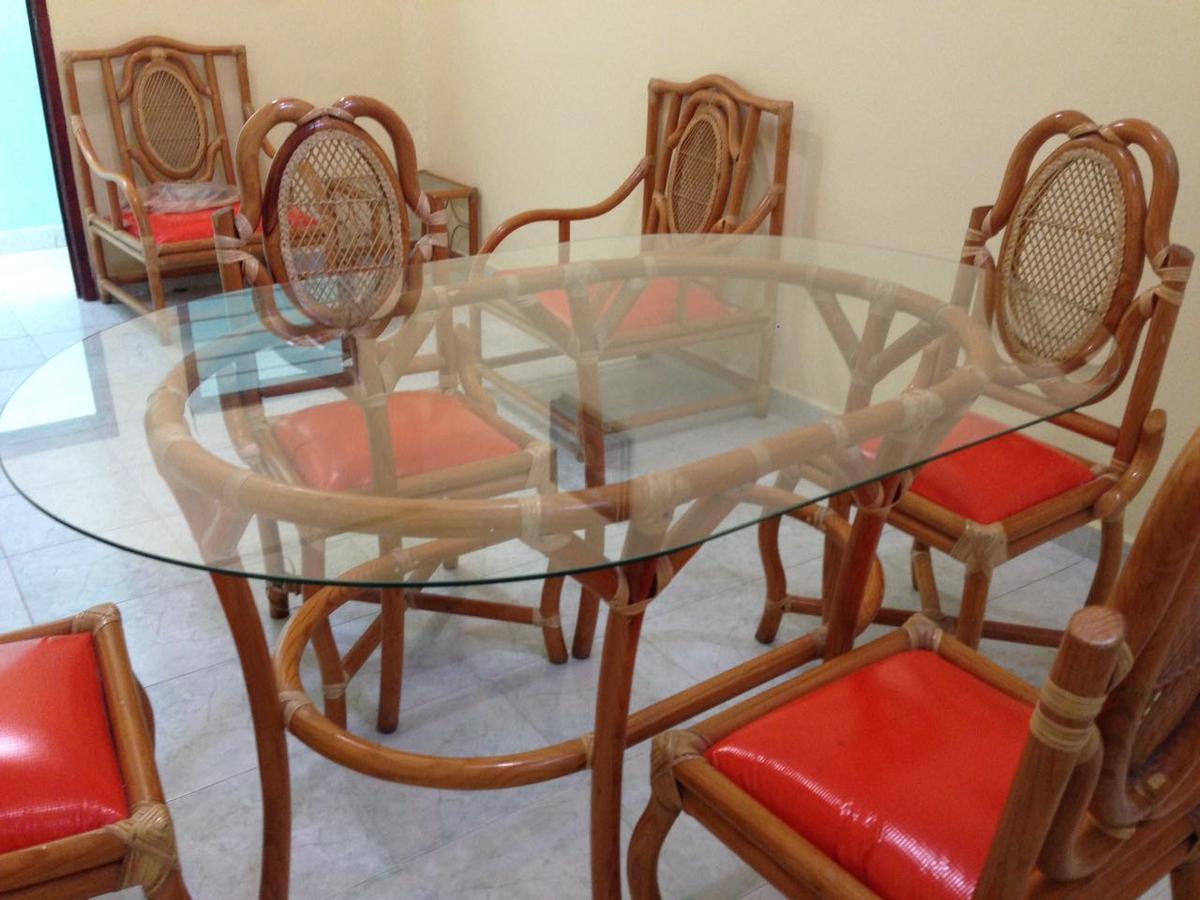 Hotel Suites Los Cabos Progreso  Exterior foto