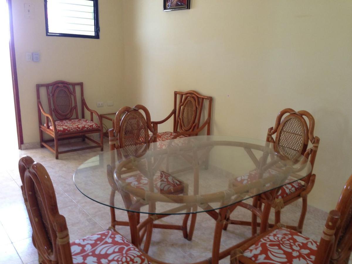 Hotel Suites Los Cabos Progreso  Exterior foto